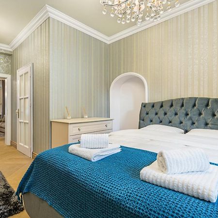 Krone Apartment Braşov Dış mekan fotoğraf